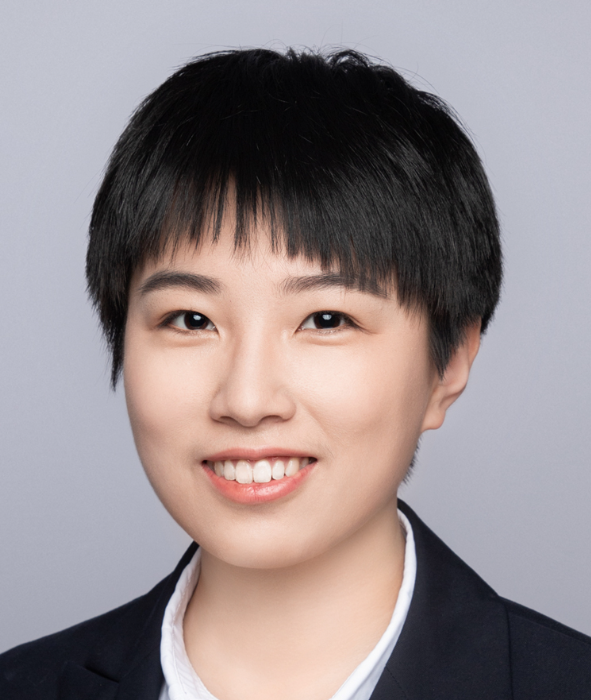 Ying Sun