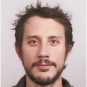 Olivier Carraz