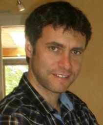 Remi Manceau