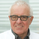 Walter Erich Hitzler