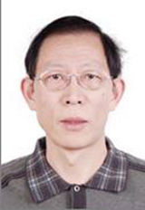 Liang Gu
