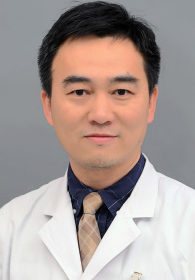 Jun Qian
