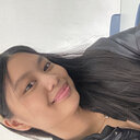 Rhaiza Enriquez
