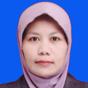 Wahyu Tri Widayanti