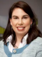 Veronique Boisvert