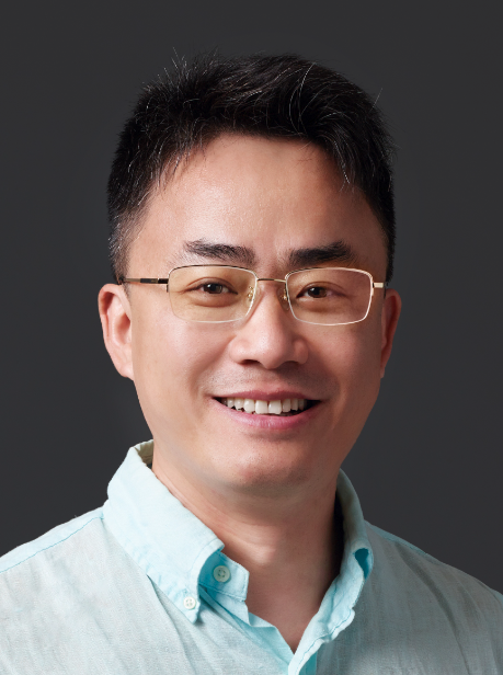 Wanli Liu
