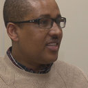 Samuel Gamtessa