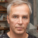 Andriy Stepanyugin