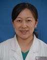 Yudi Zhang