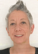 Kerith Conron