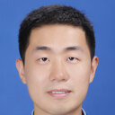 Xu Jing