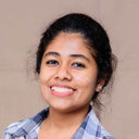 Vinesha Peiris