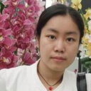 Jingjing Huang