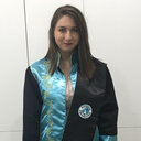 Duygu Yavuz