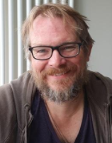 Amos Channon