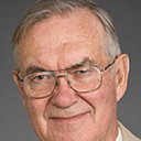Curt D Furberg
