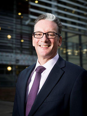 Andy Collop