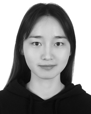 Yamin Liu