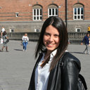 Susana Lopes