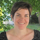 Passerini Delphine