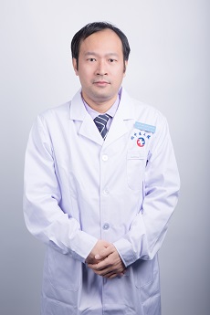 Yufeng Ma