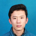 Chao Qiu