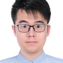 Wang Simin