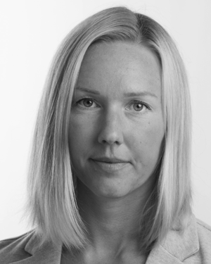 Anna Sjörs