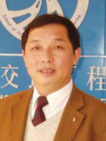 Yixi Cai