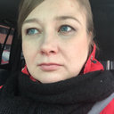Suvi Kuittinen