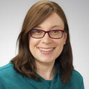 Denise S Gallagher
