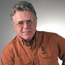 Robert Larose