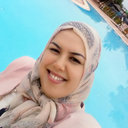 Rihab Ben Ali