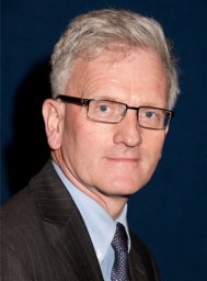 Mark J. Speakman