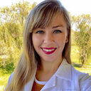 Skylar M. L. Bodt
