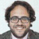 Ricardo Garcia