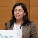 Carla Reigada