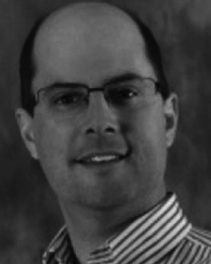Lawrence F. Drummy