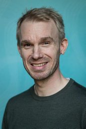 Andreas Forø Tollefsen