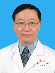 Mengzhou Xue