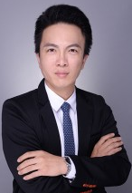 Aiguo Zhang