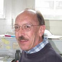 Hubert Gstach