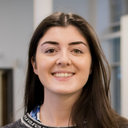 Eithne Marie Kavanagh