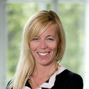 Sandra Beinhardt