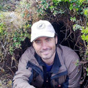 Pablo Garrido