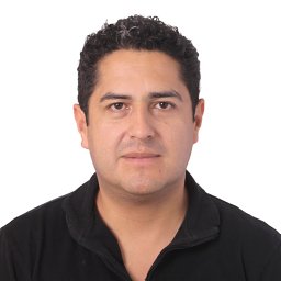 werner l hernanilimarino