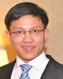 Khoa Pham