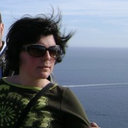 Flavia De Nicola
