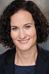 Kathleen Campbell