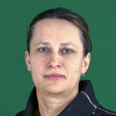 V.Ts. Vera Bolotova